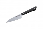 K&ouml;&ouml;giviljanuga Samura Harakiri 20,8 cm