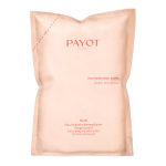 Payot Nue Eau Micellaire Demaquillante &ndash; t&auml;itevesi, 200 ml