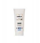 Taastav juuksemask Label.m M-Plex Bond, 200 ml