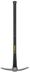 Kirka klaasfiiber varrega 1130g Truper&reg;