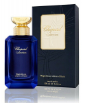 L&otilde;hnavesi Chopard Magnolia Au Vetiver d`Haiti EDP meestele ja naistele, 100 ml