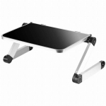 Reguleeritav kokkupandav s&uuml;learvuti laud