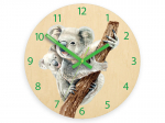 Laste seinakell Tylus Koala