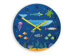 Laste seinakell Animals of the ocean