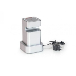 Status Gastro BVP300