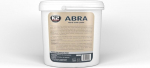 K&auml;tepasta K2 Abra, 5L