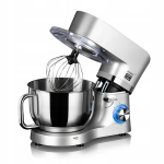 K&ouml;&ouml;gikombain Koliber Robomax X-2200-W
