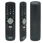 Huayu RM-L1285
