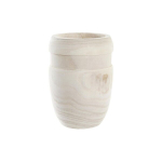 Lillepott Dkd Home Decor Pruun