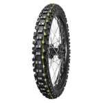 Mitas C-21 Stoneking Pitcross 90/90-14