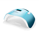 UV/LED lamp laki Glow F2