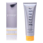 Elizabeth Arden Prevage Vananemisvastane Ravi Tugevdav Puhastusgeel 125ml