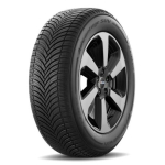 BF Goodrich Advantage Suv All-Season 225/60VR17