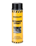 Aerosool bituumenkate Chamaeleon 500 ml, must