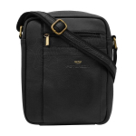 Meeste k&auml;ekott Peterson PTN-8022-NDM