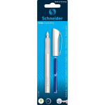 Sulepea Schneider Ceod Shiny M