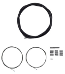 K&auml;iguvahetaja kinnituskomplekt Shimano Optislik MTB