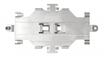 MikroTik DINrail PRO LtAP Mini