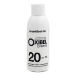 Oks&uuml;dant Montibello Oxibel Activating Cream 20 Vol. 6%, 60ml