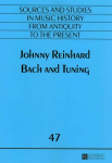 Bach and Tuning New edition