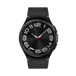 Nutikell Samsung Galaxy Watch6 Classic SM-R955F Black