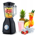 Blender Turbo TT-BG6 1400
