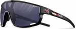 Spordiprillid Julbo Rush Reactiv, must
