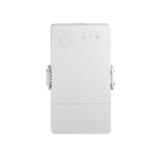Relee Sonoff Origin 16A