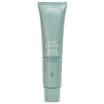 Kooriv peanaha geel Aveda Scalp Solutions Exfoliating Scalp Treatment, 150 ml