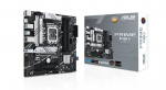 Emaplaat Asus Prime B760M-A-CSM