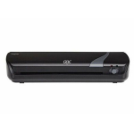 Lamineerija Gbc Plastificadora Inspire+ A4, Native