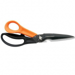Universaalsed k&auml;&auml;rid Fiskars