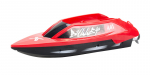 Laev Silverlit Exost Rocketwave