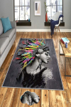 Vaip 80x150 cm