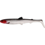 S&ouml;&ouml;t Westin BullTeez ShadTail 18cm 53g