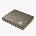 Airex Balance Pad Elite, must