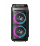 W-KING T11 100W Bluetooth juhtmevaba k&otilde;lar