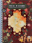 Art of Decadence: European Fantasy Art of the Fin-De-Siecle