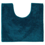 Vannitoa vaip Sealskin