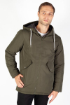 Talvejoped Jack & Jones