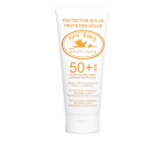 P&auml;ikesekaitsekreem Picu Baby Tundlik nahk Imikud SPF 50+ (100 ml)