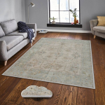 Vaip 120x180 cm
