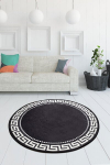 Vaip 140x140 cm