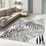 Vaip 80x140 cm
