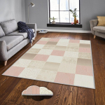 Vaip 80x300 cm