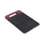 L&otilde;ikelaud Jata HACC4531 Libisemiskindel