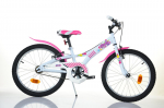 Jalgratas BIMBO BIKE