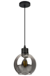 Rippvalgusti Ledlux LX-1136