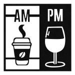 Seinakaunistused Selection, 1 tk.