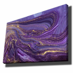 Reproduktsioon Lilla